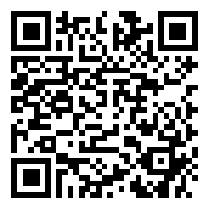  Авторизоваться через Telegram-бота 